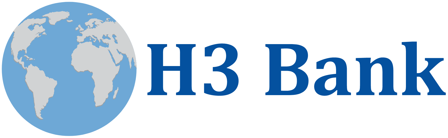 h3-bank